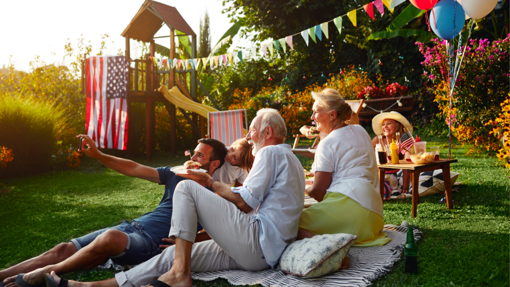 Unlocking the Power of Your Smile: National Smile Month